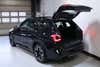 BMW iX3 Charged M-Sport thumbnail