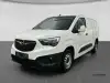 Opel Combo D 102 Enjoy L2V2