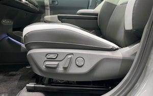 Kia EV3 Long Range GT-Line