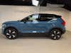 Volvo XC40 ReCharge Extended Range Core thumbnail