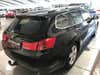 Honda Accord Elegance Tourer thumbnail