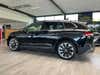 Skoda Enyaq iV Suite thumbnail