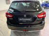 Suzuki S-Cross Boosterjet Active aut. thumbnail