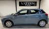 Hyundai i20 T-GDi Life thumbnail