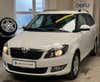 Skoda Fabia TSi 86 Ambition Combi thumbnail