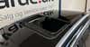 Peugeot 3008 BlueHDi 120 Allure EAT6 thumbnail