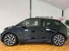 BMW i3 REX thumbnail