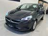 Opel Corsa T 90 Cosmo thumbnail