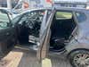 Kia Venga CRDi 115 Active thumbnail