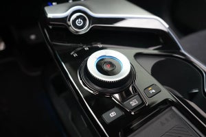 Kia EV6 GT Performance AWD