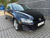 VW Golf VII TDi 105 Comfortline BMT thumbnail
