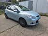 Mazda 2 Advance thumbnail