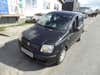 Fiat Panda 69 Dynamic