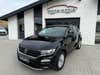 VW T-Roc TSi 115 Style Team thumbnail