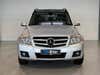 Mercedes GLK350 aut. 4Matic thumbnail