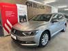 VW Passat TSi 150 Comfortline+ Variant DSG thumbnail