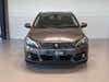 Peugeot 308 BlueHDi 130 Allure Grand SW thumbnail