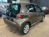 Toyota Aygo VVT-i T2 Air thumbnail