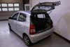 Kia Picanto EX aut. thumbnail