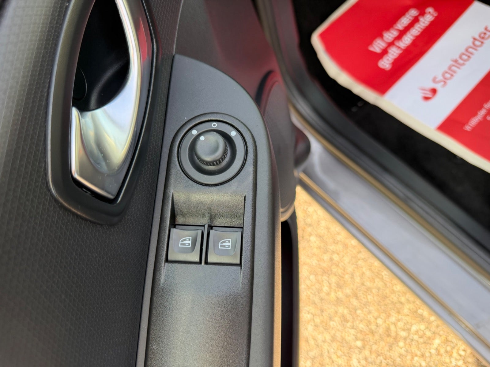 Renault Clio IV, Billede 11