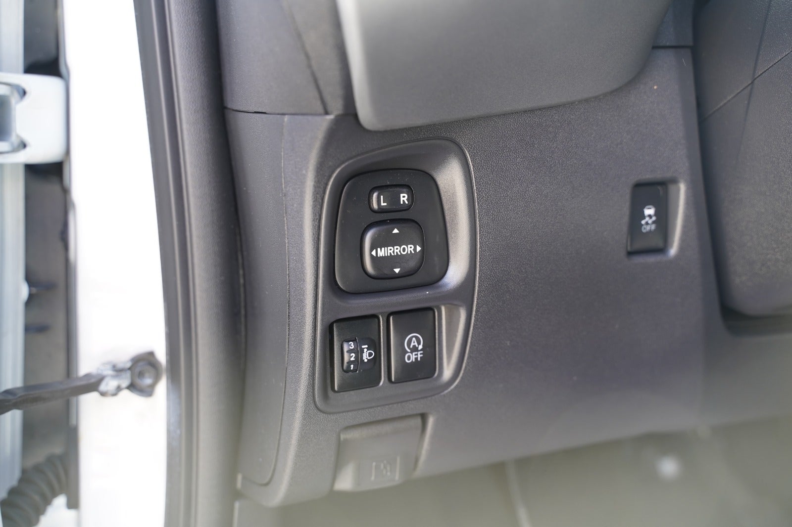 Billede af Toyota Aygo 1,0 VVT-i x-clusiv