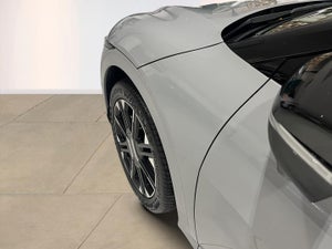 Kia EV6 Long Range GT-Line
