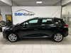 Renault Clio IV dCi 90 Zen Sport Tourer thumbnail