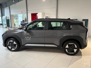 Kia EV3 Standard Range Access
