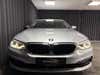 BMW 520d Touring Sport Line aut. thumbnail