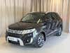 Suzuki Vitara DDiS Active