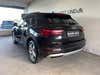 Audi Q3 TDi Prestige S-tr. thumbnail