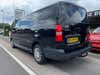 Toyota ProAce D 122 Long Comfort thumbnail