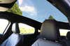 Ford Mustang Mach-E Premium Standard Range AWD thumbnail