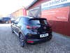 Mazda CX-3 SkyActiv-G 150 Optimum aut. AWD thumbnail