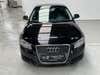 Audi A3 TDi 140 Attraction Sportback thumbnail