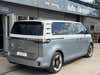 VW ID. Buzz Pro 7prs LWB thumbnail