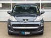 Peugeot 107 Active thumbnail