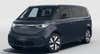 VW ID.Buzz Pro 7prs LWB