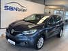 Renault Kadjar dCi 110 Zen EDC