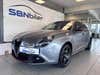 Alfa Romeo Giulietta JTD 120 Super TCT thumbnail