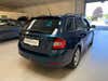 Skoda Fabia TSi 95 Life Combi DSG thumbnail
