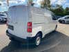 Opel Vivaro D 145 Enjoy L2V2 aut. thumbnail