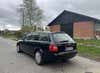 Audi A6 Avant Multitr. thumbnail