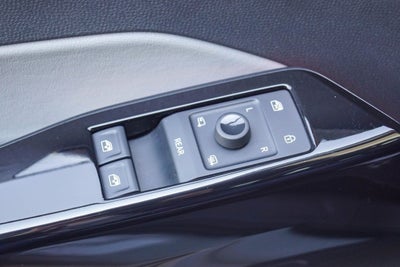 VW ID.3 1ST Pro Performance Max