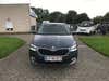 Skoda Fabia TSi 95 Celebration Combi thumbnail