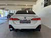 BMW i5 eDrive40 M-Sport Pro thumbnail