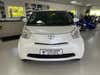 Toyota iQ VVT-i Q1 thumbnail