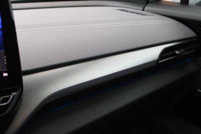 VW ID.5 Pro