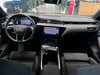 Audi e-tron Black Edition S-line quattro thumbnail