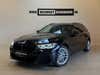 BMW 530e Touring M-Sport aut.